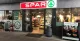 SPAR express