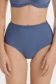 Zuid Underwear