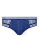 Zuid Underwear