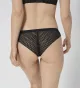 Zuid Underwear