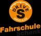 Fahrschule Schenk Drive-S.de