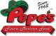 Pepe's - Mexikanisch Restaurant