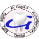 Dr.Gogias Super Speciality Dental Care Centre