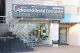 Dr.Gogias Super Speciality Dental Care Centre