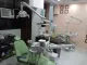 Dr.Gogias Super Speciality Dental Care Centre