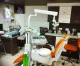 Dr.Gogias Super Speciality Dental Care Centre