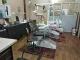 Dr.Gogias Super Speciality Dental Care Centre