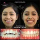 Dr.Gogias Super Speciality Dental Care Centre