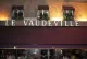 Le Vaudeville