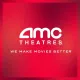 AMC Evanston 12