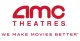 AMC Evanston 12