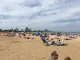 The Dock at Montrose Beach