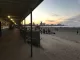 The Dock at Montrose Beach