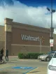 Walmart Pharmacy