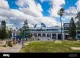 Coogee Pavilion