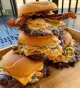 Easy Street Burgers