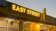 Easy Street Burgers