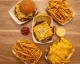 Easy Street Burgers