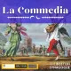 La Commedia