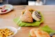 Restaurante Donau Ries