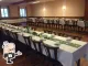 Restaurante Donau Ries