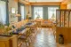Restaurante Donau Ries