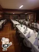Restaurante Donau Ries