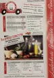 Restaurante Donau Ries