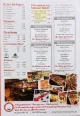 Restaurante Donau Ries