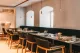 Restaurante Donau Ries