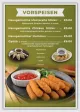 Restaurante Donau Ries