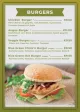 Restaurante Donau Ries