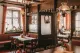 Restaurante Donau Ries