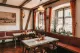 Restaurante Donau Ries