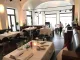 Restaurante Donau Ries