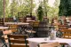 Restaurante Donau Ries