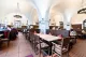 Restaurante Donau Ries