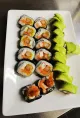 Restaurante Donau Ries
