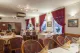 Restaurante Donau Ries