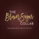 The Brown Sugar Collab