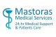 Mastoras Medical Services