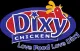 Dixy Chicken