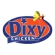 Dixy Chicken