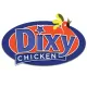 Dixy Chicken