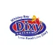 Dixy Chicken