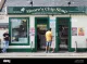 Moore's Chip Shop