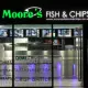 Moore's Chip Shop