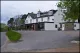 Feughside Inn
