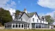 Feughside Inn