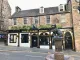Feughside Inn